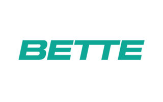 Bette Logo