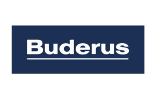 Produktpartner_Logo_Buderus