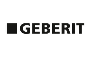 Produktpartner_Logo_Geberit
