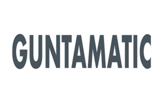 Produktpartner_Logo_Guntamatic