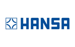 Produktpartner_Logo_Hansa