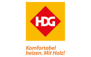 Produktpartner_Logo_HDG