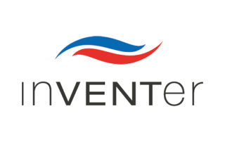 Produktpartner_Logo_Inventer