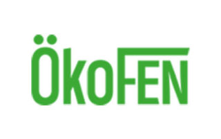 Produktpartner_Logo_Ökofen