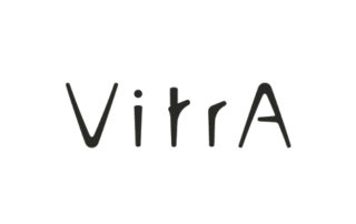 Vitra Logo