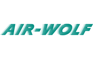 Partner_AirWolf_Logo
