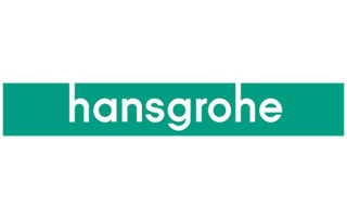 Partner_HansGrohe_Logo