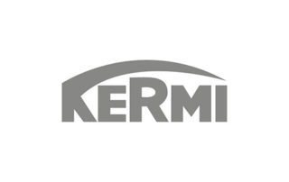 Partner_Kermi_Logo