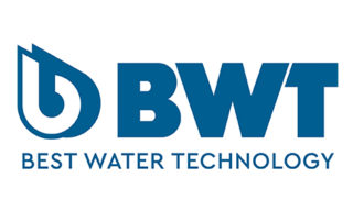 Partner_BWT_Logo