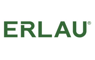 Partner_Erlau_Logo