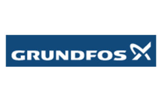 Partner_Grundfos_Logo