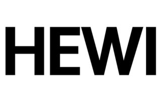 Partner_HEWI_Logo