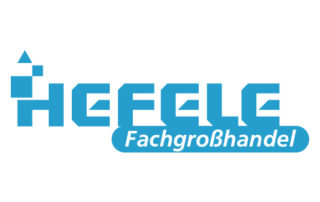 Partner_Hefele_Logo