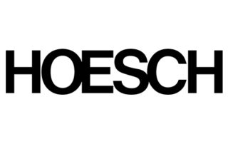 Partner_Hoesch_Logo