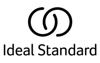 Partner_Ideal Standard_Logo