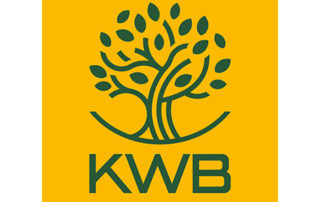 Partner_KWB_Logo