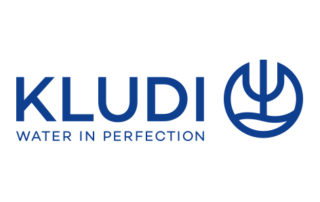 Partner_Kludi_Logo