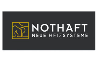 Partner_Nothaft_Logo