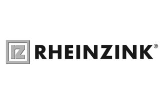 Partner_Rheinzink_Logo