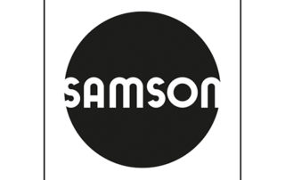 Partner_SAMSON_Logo