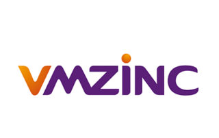 Partner_VMZinc_Logo