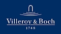 Partner_Villeroy-Boch