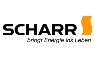 Partner_ScharrTec_Logo