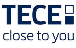 Partner_TECE_Logo