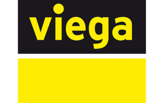 Partner_Viega_Logo
