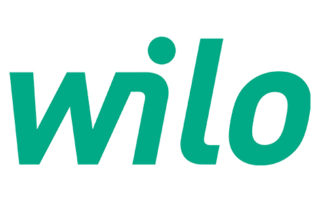 Partner_Wilo_Logo