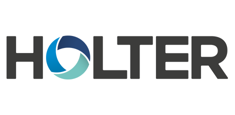 Großhändler_Holter_Logo