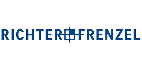 Großhändler_Richter_Frenzel_Logo