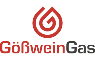 Partner_GoessweinGas_Logo